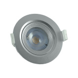 Punktowe światło LED 3W TRIXLINE Ceiling TR 404
