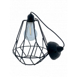 TRIXLINE HOME decor LED solarne światło HD 307 - KATTY