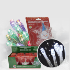 ŚWIĘTA BOŻEGO NARODZENIA / HALLOWEEN