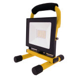Przenośny Reflektor LED 30W TRIXLINE - TR FP-302 Przenośny Reflektor LED 30W TRIXLINE - TR FP-302