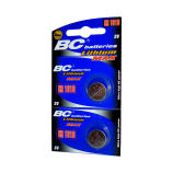 Litowa bateria guzikowa 3V BC batteries CR 1616
