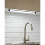 TR-30CW USB Ładowanie Oświetlenie LED 5W 4200K TRIXLINE TR-30CW USB Ładowanie Oświetlenie LED 5W 4200K TRIXLINE