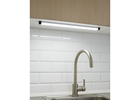 TR-30CW USB Ładowanie Oświetlenie LED 5W 4200K TRIXLINE