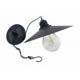 TRIXLINE HOME dekor LED światło solarne HD 306 - DINA