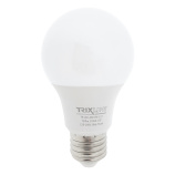 Żarówka LED Trixline 8W 720lm E27 A60 ciepła biała