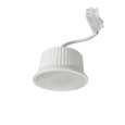 Moduł LED TR-10A 5W 4200K TRIXLINE