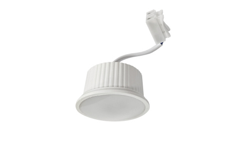Moduł LED TR-10A 5W 4200K TRIXLINE