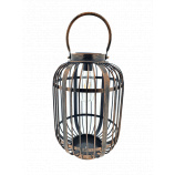 TRIXLINE HOME decor LED solarne światło HD 303 - LORETA