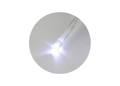 TR 300D Łańcuch świąteczny 20LED 6500K 2,4 m zimna biel Trixline TR 300D Łańcuch świąteczny 20LED 6500K 2,4 m zimna biel Trixline