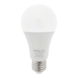 Żarówka LED Trixline 12W 1104lm E27 A60 neutralna biała