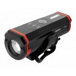 Przednia lampka rowerowa MAARS MS 601