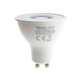 Żarówka LED Trixline 8W GU10 700lm neutralna biała