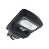 Solarny 5W lampa uliczna z czujnikiem ruchu TR 380S TRIXLINE Solarny 5W lampa uliczna z czujnikiem ruchu TR 380S TRIXLINE