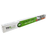 LED podszafkowe światło T5 LED TUBE 4W Cabinet neutralna biel