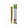 Mosquito sticks TRIXLINE TR C355
