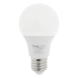 Żarówka LED Trixline 8W 736lm E27 A60 neutralna biała Żarówka LED Trixline 8W 736lm E27 A60 neutralna biała