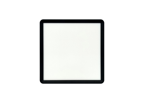 LED sufitowa lampa 3CCT TR-87S - 24W 2500lm 30x30x2,5cm Trixline