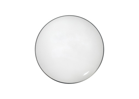 LED sufitowa lampa ESLA Q-246CP 24W 2040lm 4000K ø37cm/okrągła srebrna QTEC LED sufitowa lampa ESLA Q-246CP 24W 2040lm 4000K ø37cm/okrągła srebrna QTEC