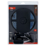 TR 651 Taśma LED 24W 6500K 10m z włącznikiem Trixline