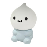 TR-163M LED dziecięca lampka nocna USB - MIMI Trixline