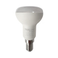 Żarówka LED Trixline 6,5W 598lm E14 R50 neutralna biała