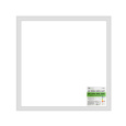 Panel LED TR-36W 4000K 595x595x30mm Trixline