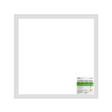 Panel LED TR-36W 4000K 595x595x30mm Trixline
