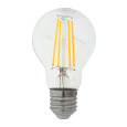 Dekoracyjna żarówka LED FILAMENT Trixline 7W 840lm A60 E27 ciepła biała