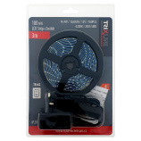 Taśma LED 180 NW TR 642 4200K/ 3m TRIXLINE