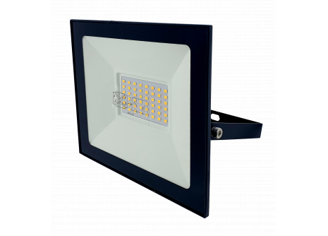 Reflektor LED TRIXLINE - 50W neutralna biel.