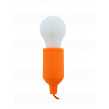 Latarka kempingowa LED TRIXLINE TR 627 Latarka kempingowa LED TRIXLINE TR 627