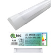 Q-32B 18W LED BATTEN LIGHT oświetlenie podszafkowe - białe QTEC 60cm Q-32B 18W LED BATTEN LIGHT oświetlenie podszafkowe - białe QTEC 60cm