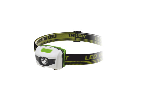 Latarka czołowa LED TRIXLINE TR 240S