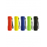 Latarka LED TRIXLINE TR 341