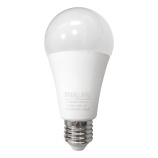Żarówka LED Trixline 15W 1350lm E27 A65 ciepła biała Żarówka LED Trixline 15W 1350lm E27 A65 ciepła biała