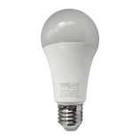 Żarówka LED 15W 1410lm A60 E27 6500K TRIXLINE Żarówka LED 15W 1410lm A60 E27 6500K TRIXLINE