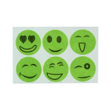 Naklejki TICKS TRIXLINE TR 625