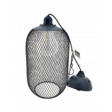 TRIXLINE HOME decor LED solarne światło HD 305 - MEGGY TRIXLINE HOME decor LED solarne światło HD 305 - MEGGY