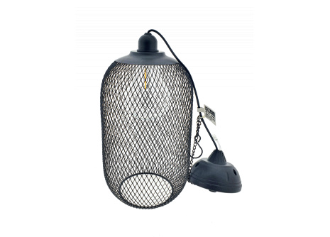 TRIXLINE HOME decor LED solarne światło HD 305 - MEGGY