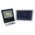 Światło solarne TR 366 50W TRIXLINE Światło solarne TR 366 50W TRIXLINE