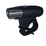 Przednia lampka rowerowa MAARS MS 201