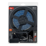 Taśma LED 300 CW TRIXLINE TR 647