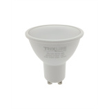 Żarówka LED Trixline 4W 320lm GU10 ciepła biała