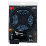 Taśma LED 300 WW TRIXLINE TR 645