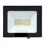 LED FLOOD Reflektor TR FM-101 20W 4200K Trixline LED FLOOD Reflektor TR FM-101 20W 4200K Trixline