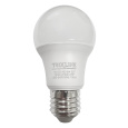 Żarówka LED 8W 720lm E27 A50 ciepła biała Trixline