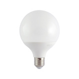 Żarówka LED Trixline 15W G95 E27 ciepła biała