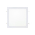 Panel LED Qtec Q-213S 24W, kwadratowy wpuszczany 6500K