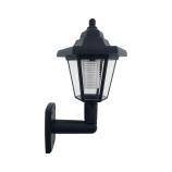 TR-51 dekoracyjna lampa solarna do zawieszenia Trixline TR-51 dekoracyjna lampa solarna do zawieszenia Trixline