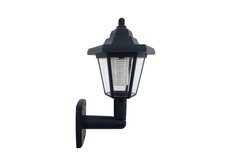 TR-51 dekoracyjna lampa solarna do zawieszenia Trixline